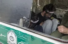 هشدار درباره ترفند جدید زورگیری: پنچر کردن لاستیک خودروها!
