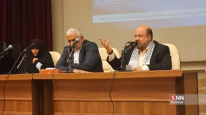 طوفان الاقصی؛ نبردی مستقیم مقابل ارتش رژیم صهیونیستی برای آزادی قدس
