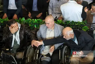 یفقال