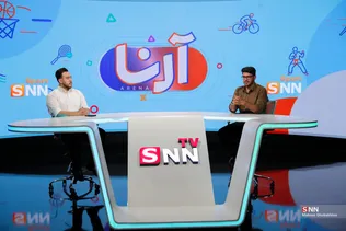 3000000014