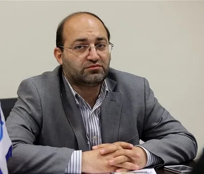 دومین فن&zwnj;بازار دانشگاه آزاد در دهه فجر برگزار می&zwnj;شود/ معرفی طرح&zwnj;های برگزیده به واحد&zwnj;های دانشگاهی برای سرمایه&zwnj;گذاری
