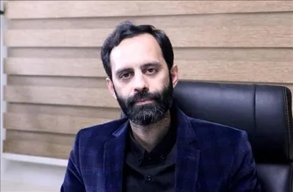 فراخوان ارسال برنامه&zwnj;های فرهنگی همزمان با دومین نمایشگاه مجازی کتاب تهران