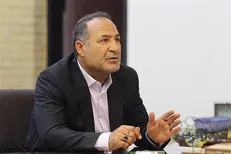 کمیسیون انرژی عملکرد پتروشیمی‌ها در بحران کرونا را بررسی می‌کند