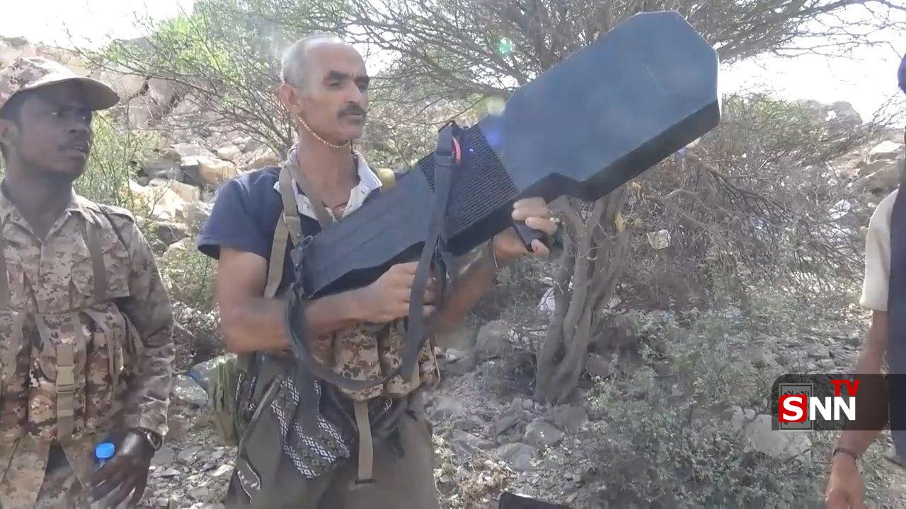 قاثق
