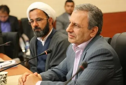 آیین&zwnj;نامه جدید وزارت علوم بر برنامه&zwnj;های بین&zwnj;المللی تاکید دارد