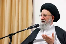 شبکه‌های انتخاباتی یاری‌گر مردم در انتخاب اصلح هستند