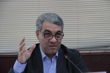 وزارت علوم برحرکت دانشگاه&zwnj;ها به سمت رشته&zwnj;های کاربردی تاکید دارد