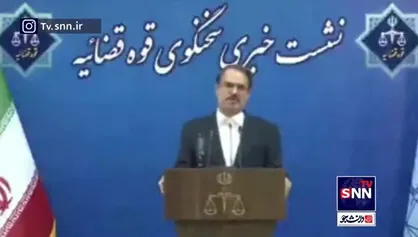 خداییان: صرف انتشار اسامی بدهکاران بانکی موجب برخورد با آنها نیست