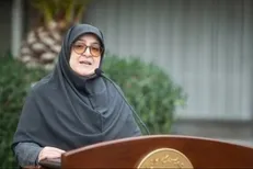 توضیحات سخنگوی دولت درباره تشکیل کارگروه شعار سال