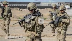 گسترش اشغالگری آمریکا در عراق با احداث ۳ مقر جدید در الانبار