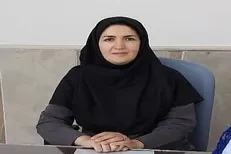 سرپرست مرکز آموزش علمی-کاربردی جهاد دانشگاهی بجنورد منصوب شد