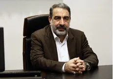قائم‌مقام بنیاد ملی نخبگان منصوب شد
