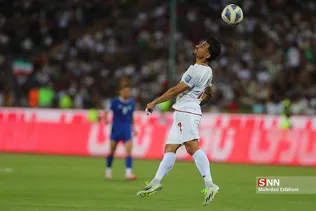 ا5