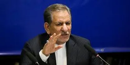 با تصویب ستاد ملی مقابله با کرونا شرایط برای واردات اتوبوس فراهم شده است