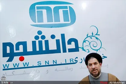 میرتاج الدینی: مجلس با پیش فروش نفت به صورت اوراق سلف نفت مخالف است