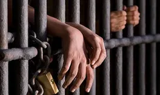 آزادی ۱۵ ماهیگیر ایرانی زندانی در هند