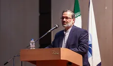دبیرخانه دائمی وحدت حوزه و دانشگاه در دانشگاه آزاد مشهد ایجاد می‌شود