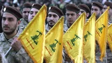 جایزه ۵ میلیون دلاری برای اطلاعات درباره عضو ارشد حزب‌الله
