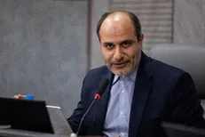 ارتقای تدریجی کیفیت پرونده‌های وارده به دستگاه قضا و کاهش اطاله دادرسی در نتیجه استفاده از راهنمای هوشمند قضایی