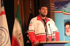 پیگیری حقوقی اقدام غیرقانونی حمله به امدادگران هلال‌احمر/ امضای ۹۳ کشور پای مستندات نقض حقوق بشردوستانه توسط رژیم صهیونیستی