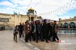 شهید دهقان