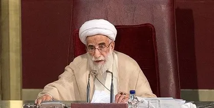 جنتی: امیدوارم همه اعضای دولت در مسیر رئیس&zwnj;جمهور حرکت کنند / رسیدگی به وضعیت محرومان در پایان سال مورد توجه قرار بگیرد