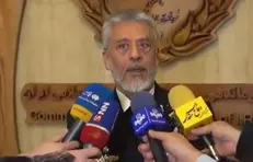 دشمن به دنبال تسلط بر مغز‌ها و تغییر باور‌های جوانان ماست؛ این یک تهدید جدی است