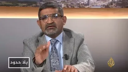همه چیز را از دست داده&zwnj;ایم، باید با حوثی&zwnj;ها مذاکره کنیم