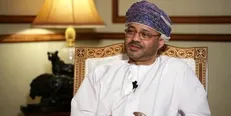 وزیر خارجه عمان با تروریستی خواندن انصارالله یمن مخالفت کرد