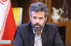 افزایش یارانه ۱۲۰ هزار خانوار از امروز