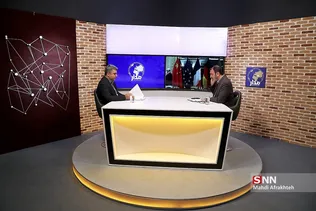 شظسبلرصس