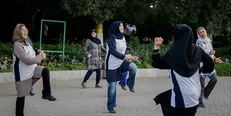 تعرفه‌های اماکن ورزشی شهرداری تهران گران نشد