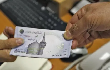 جزئیات جدید از یارانه واریزی به حساب سرپرستان خانوار