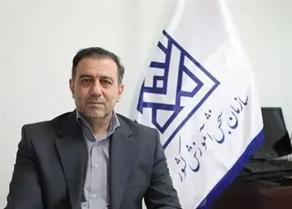 برگزاری آزمون&zwnj;های استخدامی شركت آب و فاضلاب، هلدینگ پتروفرهنگ و جذب دانشجوی مهارت&zwnj;آموز
