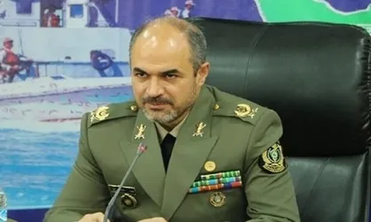 نسل بعدی ماهواره&zwnj;بر سیمرغ ساخته می&zwnj;شود