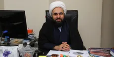 اجازه نمی‌دهیم مساجد جدید را با بنای اشرافی بسازند/ توضیح درباره مسجد چهارراه، ولی عصر (عج)