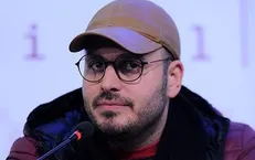 همکاری فیلمساز ایرانی با «نتفلکیس»؛ تهدید یا توهم؟