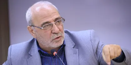 اصلاح نظام پولی و بانکی با تصویب و اجرای طرح قانون بانک مرکزی