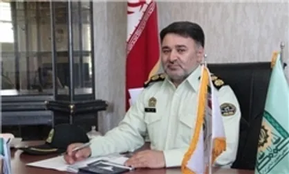 گل&zwnj;فروشان مجازی دستگیر شدند