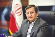 کانال‌های مالی خریداران نفت ایران در حال بازشدن است