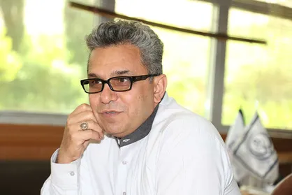 دختران خوب و مهربانم در کنار کسب مقام قهرمانی، منش پهلوانی را نیز رعایت کنید