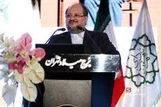 همه رسیدگی‌های هیات‌های حل اختلاف و مجامع تشکل‌های کارگری برای کلیه استان‌های درگیر کرونا به تعویق افتاد