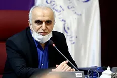 وزیر اقتصاد: ۵۰۰ هزار میلیارد تومان طی ۱۰ ماه جذب بورس شد