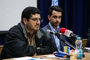 مناظره سیاست های تعدیل اقتصادی و ثبات کشور