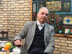 تمام مدیریت ارز کشور باید با بانک مرکزی باشد/ «تثبیت» باعث پیش‌بینی پذیر شدن اقتصاد شد