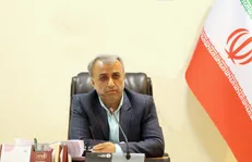 تبریک به فرهنگیان و تقدیر از دست‌اندرکاران طرح بی نظیر ارزش مالکانه