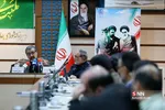 مکتب سلیمانی