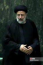 ظیل
