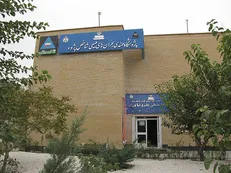 تکلیف جایابی دانشجویان پژوهشگاه شاخص‌پژوه روشن شد