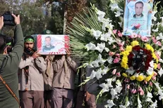 نامه سرگشاده ۱۹ دفتر تشکل دانشجویی ملایر خطاب به ریاست دادگستری استان همدان